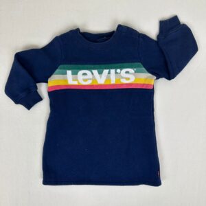 Robe - Levi's - 12M