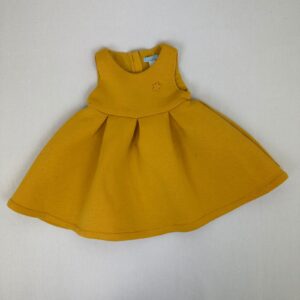 Robe - Obaïbi - 12M