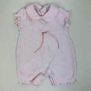 Combicourt - Jacadi - 1M
