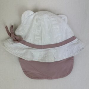 Bob - Sans marque - 6M