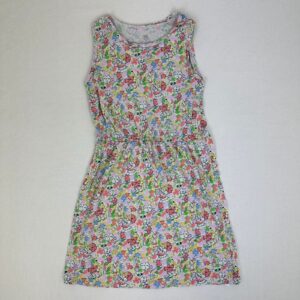 Robe - GAP - 9A