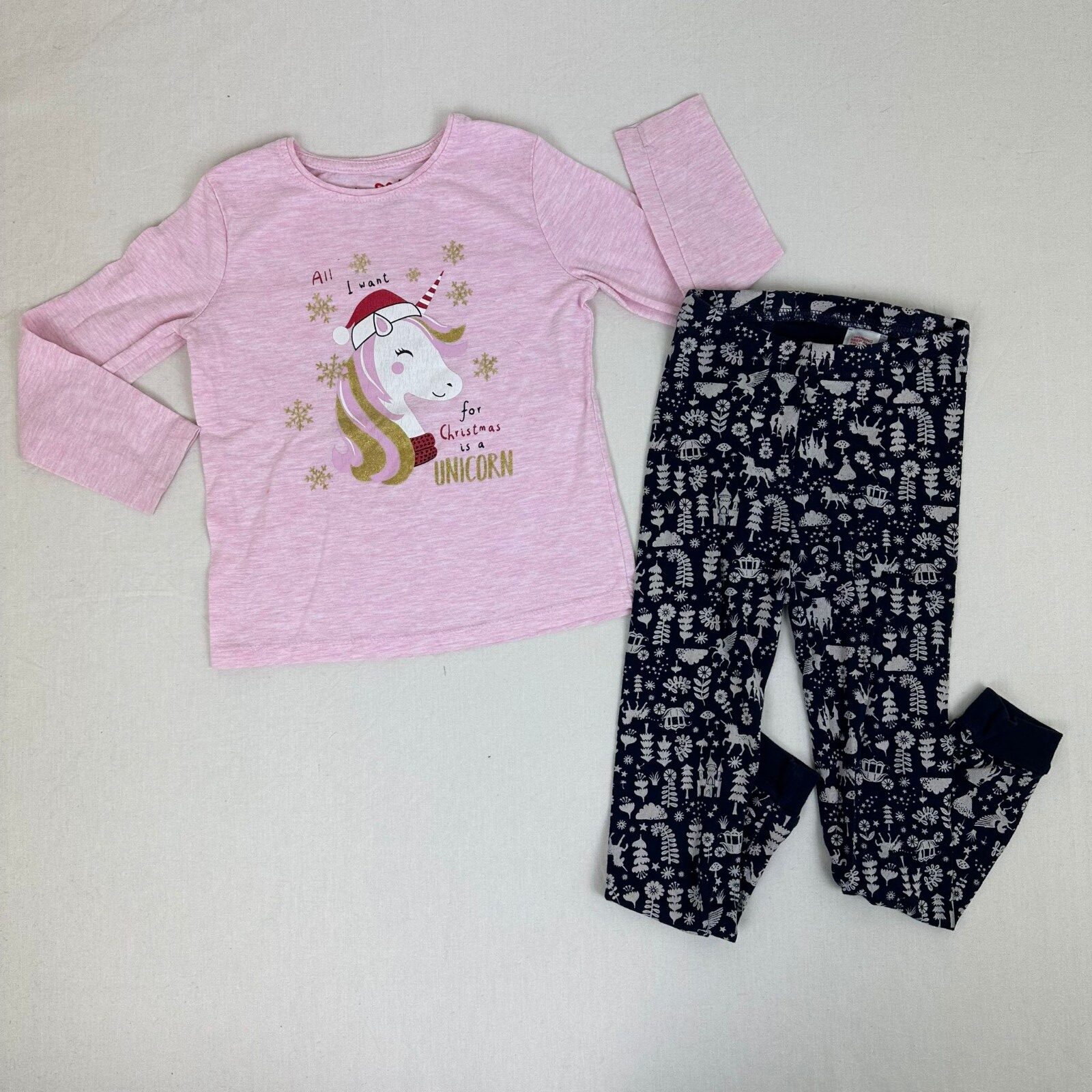 Ensemble 2 pièces - Multimarques - 5A