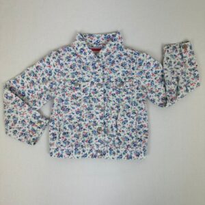 Veste - Mini Boden - 6A