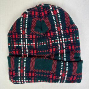 Bonnet - H&M - 11A
