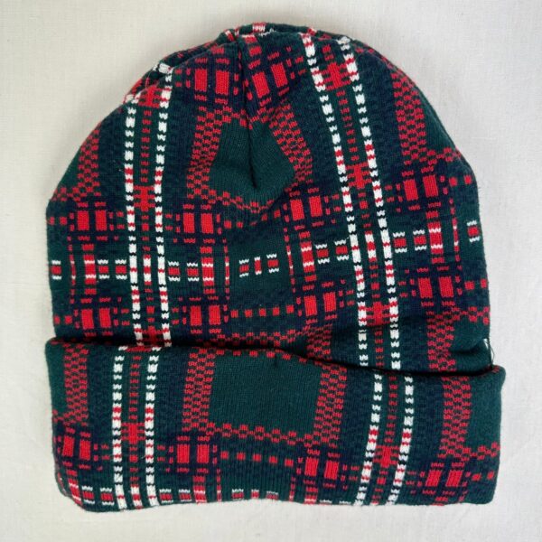 Bonnet - H&M - 11A