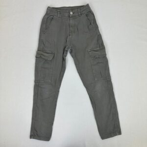 Pantalon - Zara - 12A