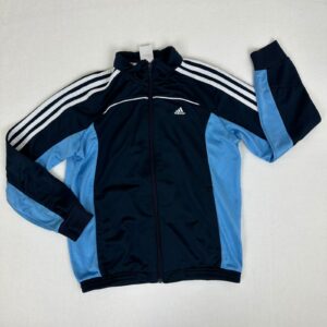 Gilet - Adidas - 12A