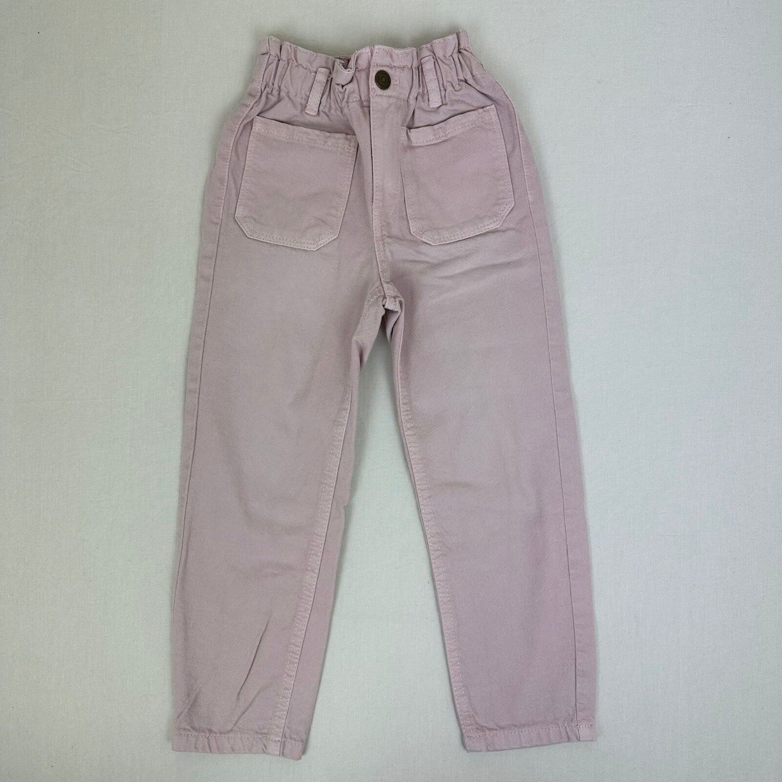 Jeans - Tape à l'Oeil - 5A