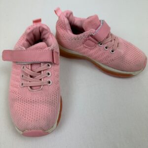 Baskets - Sans marque - P28