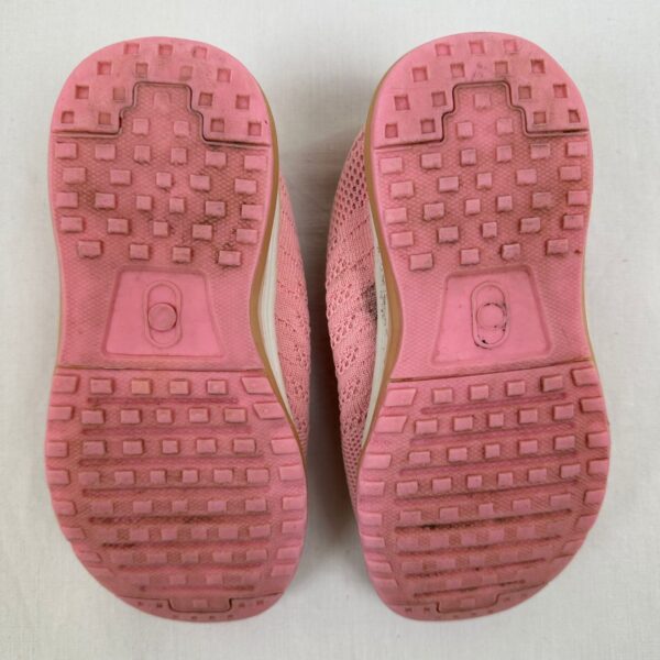 Baskets - Sans marque - P28 – Image 2