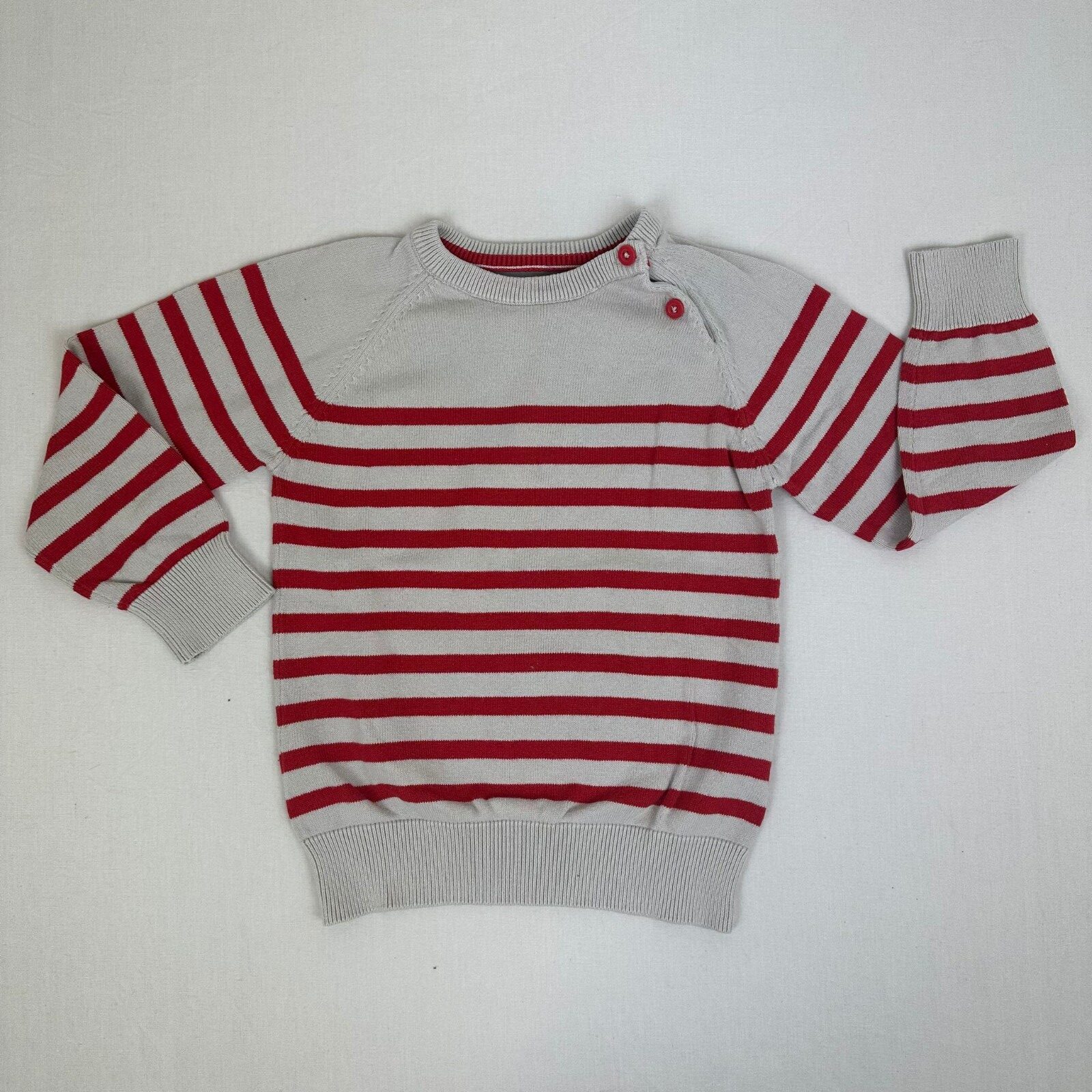 Pull - La Halle - 4A