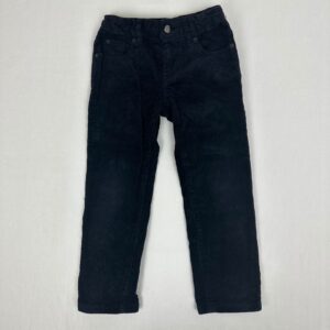 Pantalon - Monoprix Kids - 4A