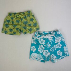 Maillot de bain - Multimarques - 4A