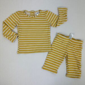 Maillot de bain - Hema - 4A