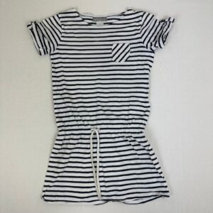 Robe - La Redoute - 10A