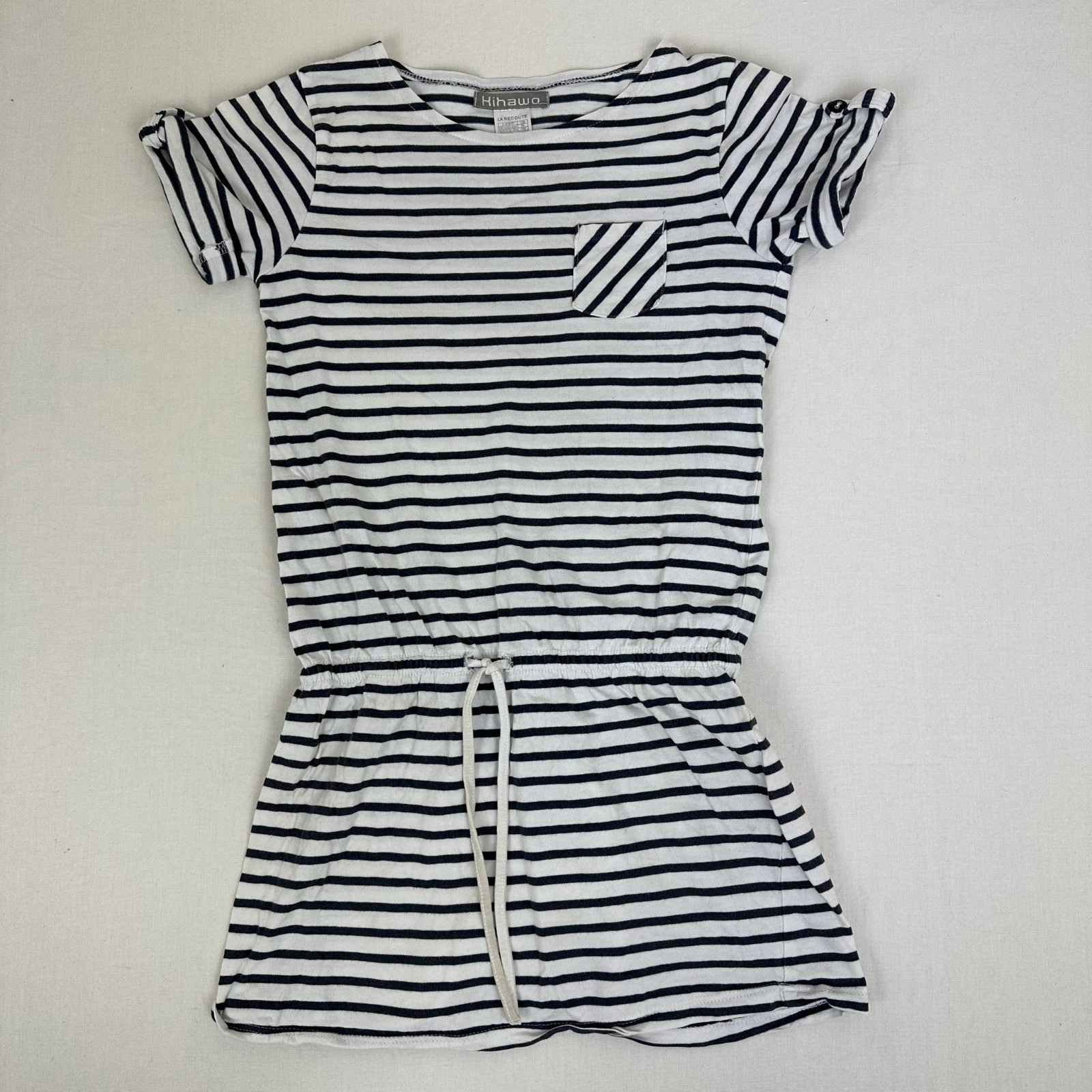 Robe - La Redoute - 10A