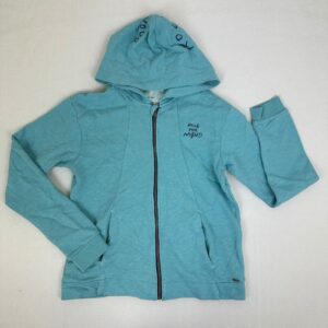 Gilet - IKKS - 14A
