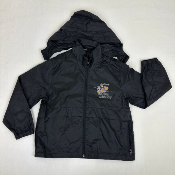 Blouson - Sans marque - 8A