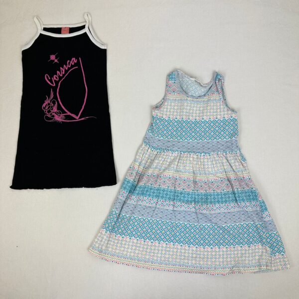 Robe - Multimarques - 8A