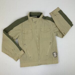 Blouson - Orchestra - 12A