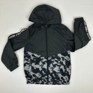 Blouson - KIABI - 10A