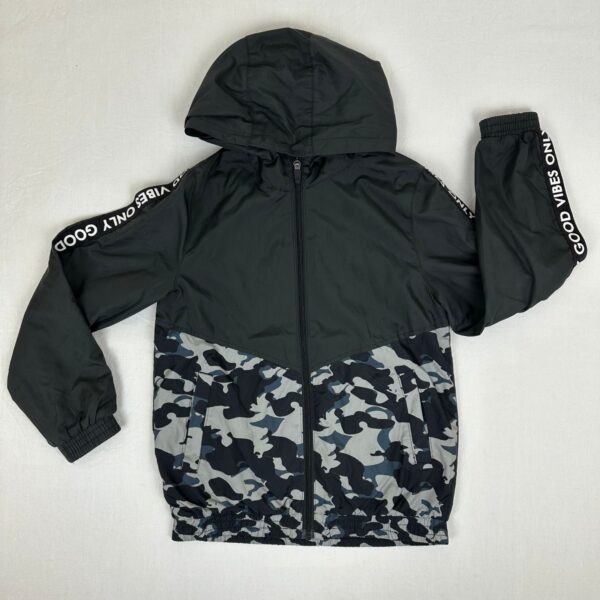 Blouson - KIABI - 10A