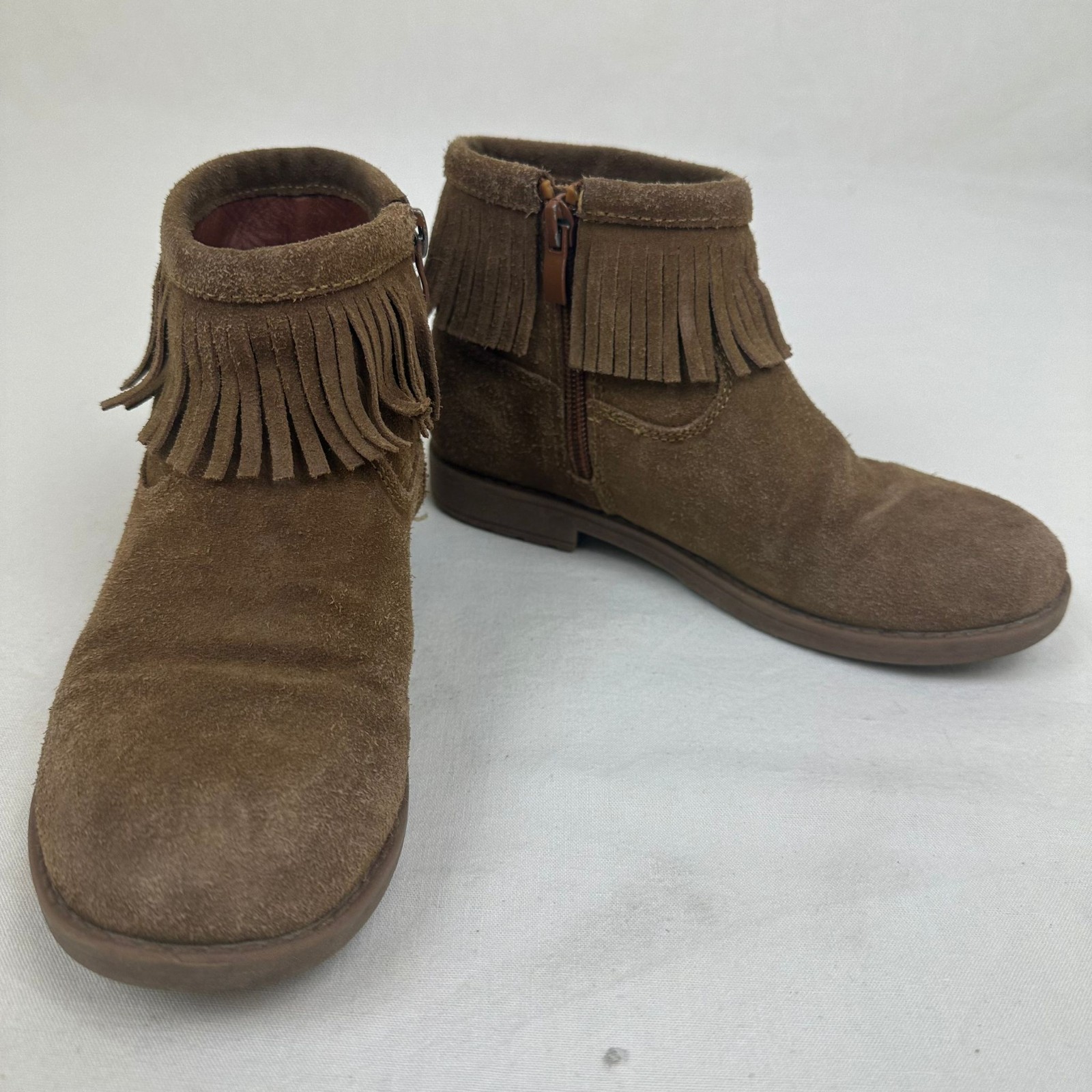 Bottines et boots - Monoprix Kids - P32