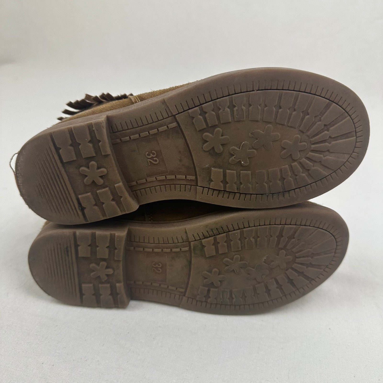 Bottines et boots - Monoprix Kids - P32 – Image 2