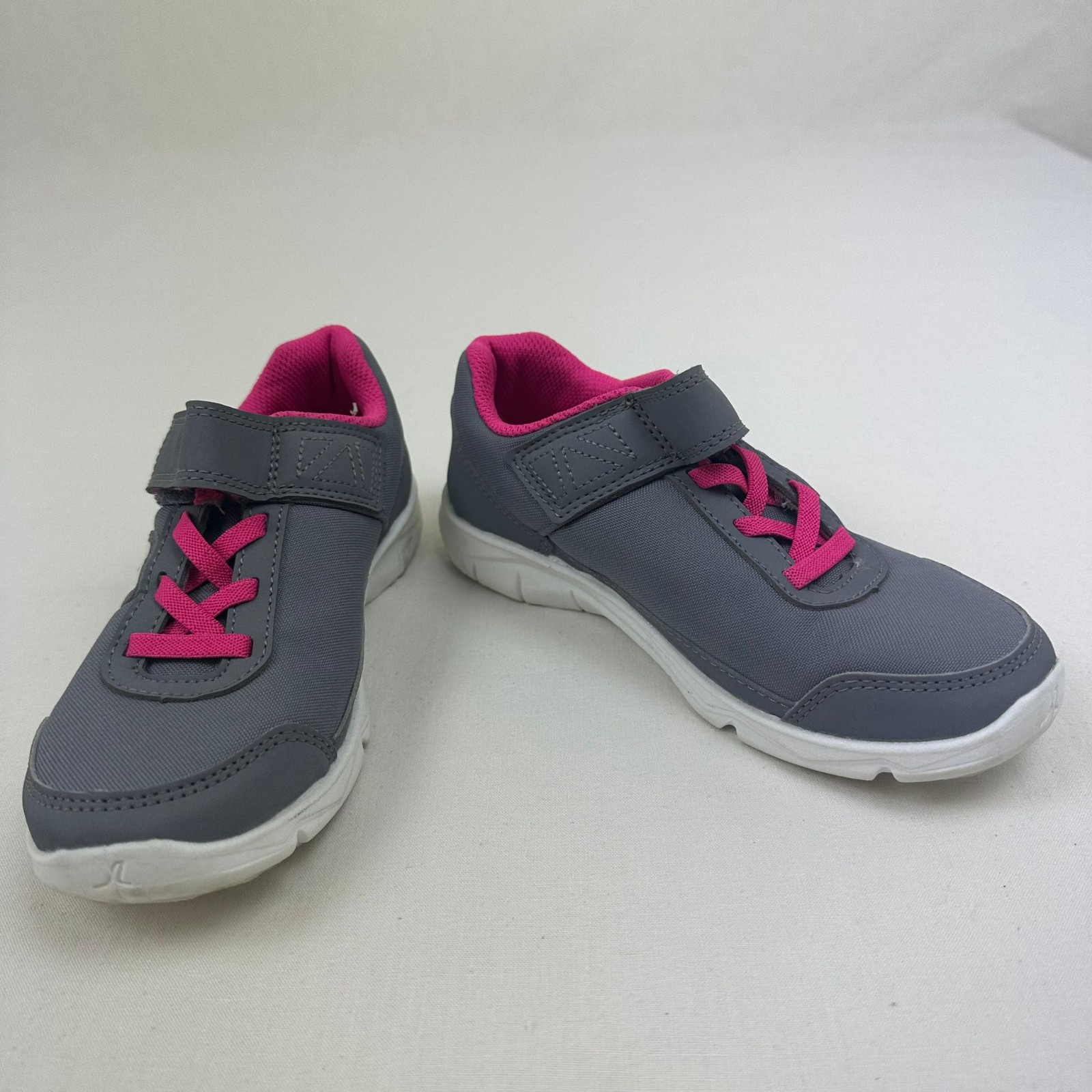 Baskets - Decathlon - P33