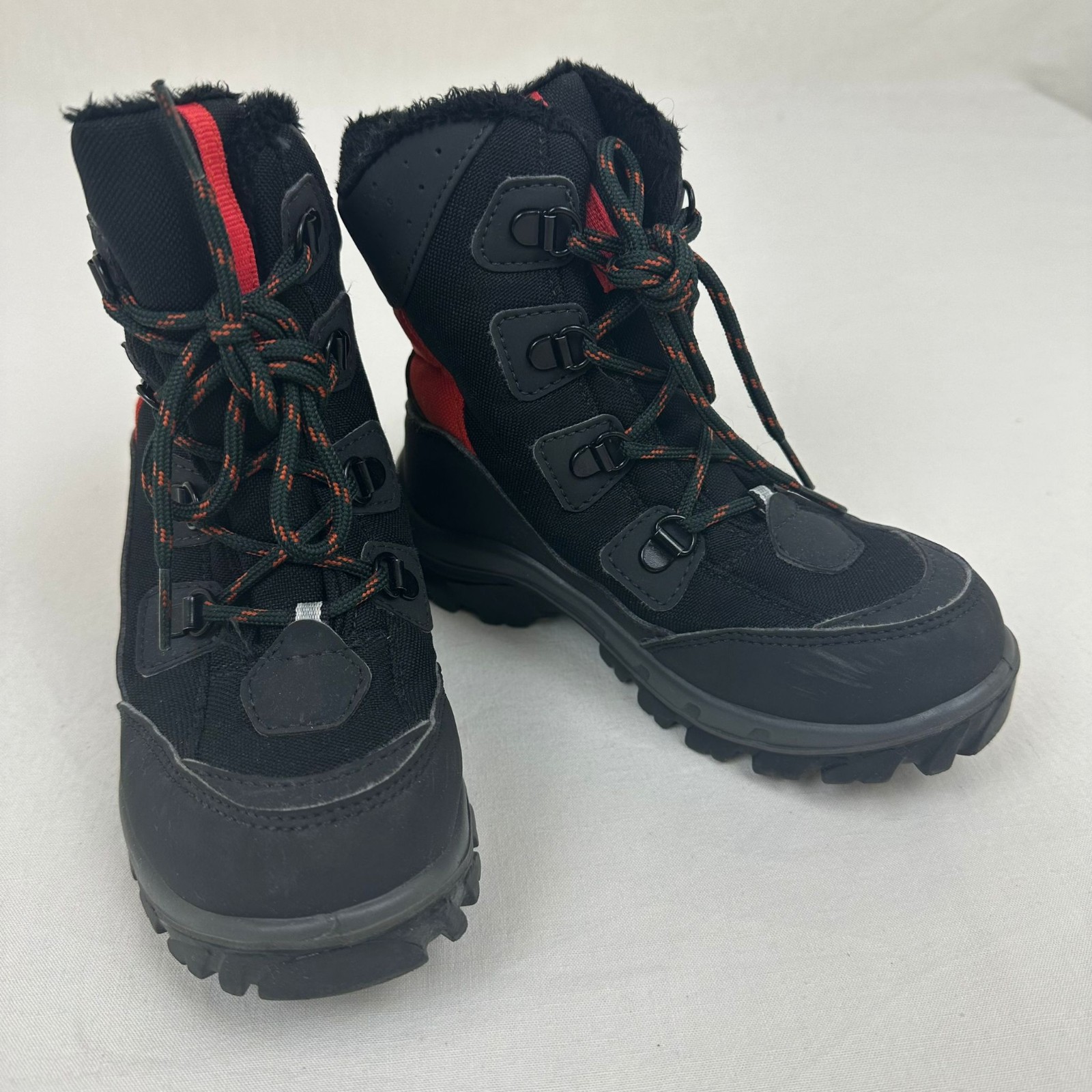 Bottes de neige - Quechua - P30
