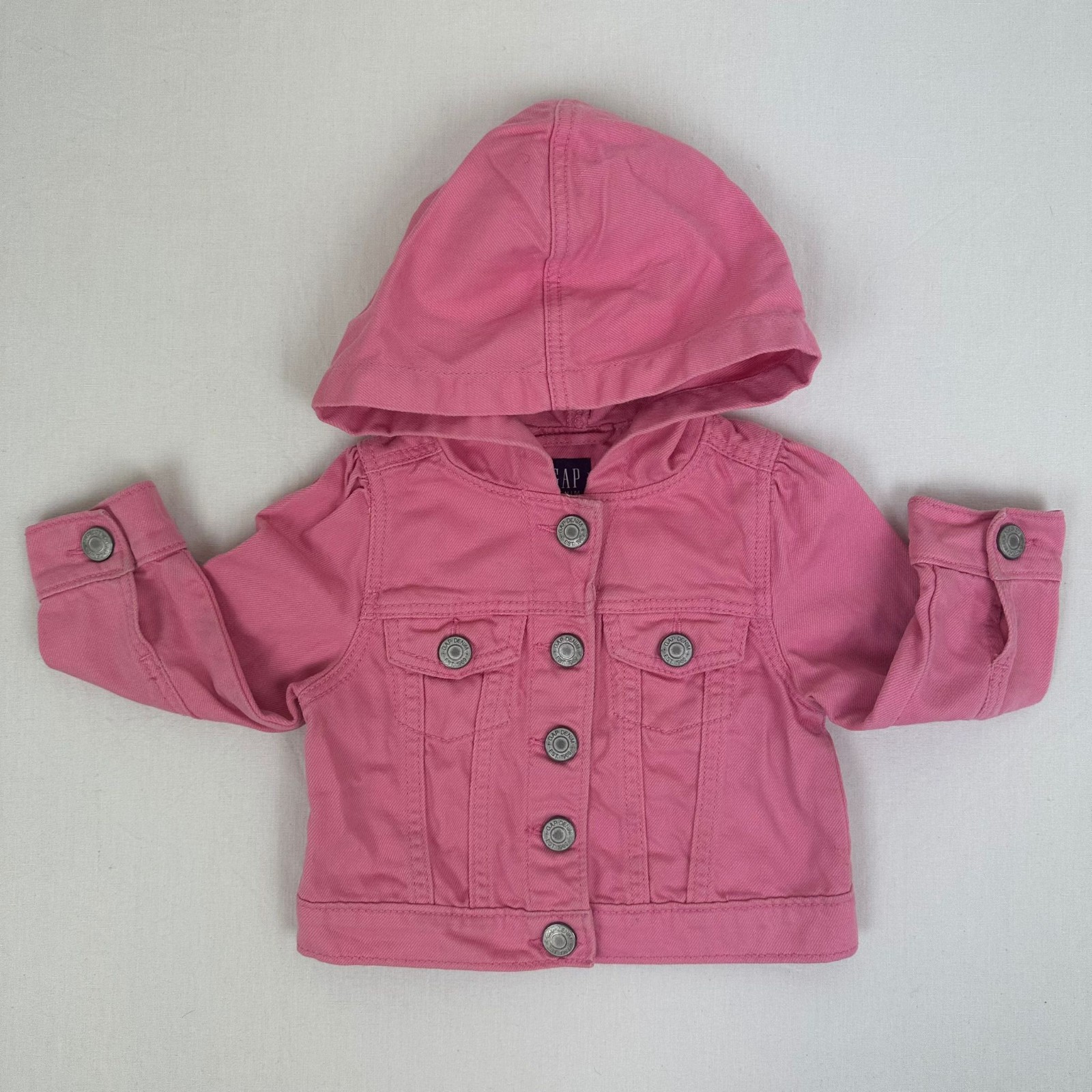 Veste - GAP - 18M