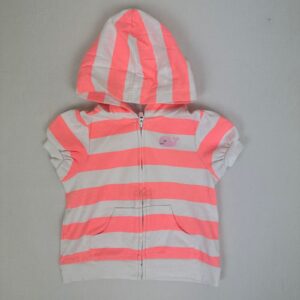 Gilet - Carter's - 18M