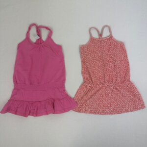 Robe - Multimarques - 3A