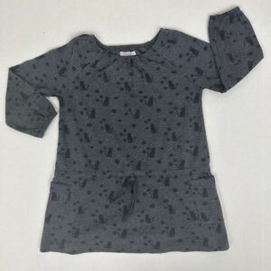 Robe - Monoprix Kids - 3A