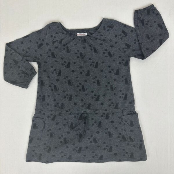 Robe - Monoprix Kids - 3A