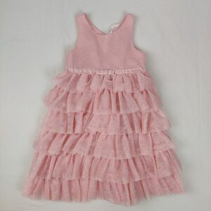 Robe - H&M - 7A