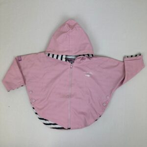 Imperméable - Trench  - Moussaillon - 2A