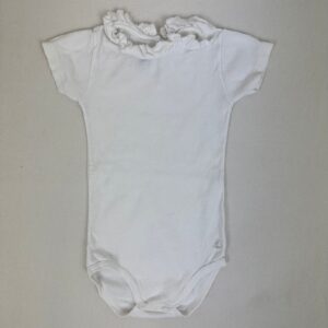 1 body - Petit Bateau - 2A
