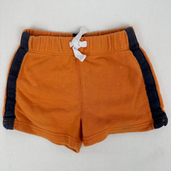 Short - GAP - 12M
