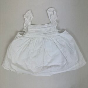 Robe - GAP - 2A