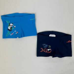 Maillot de bain - Decathlon - 18M