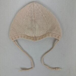 Bonnet - Bonpoint - Naissance