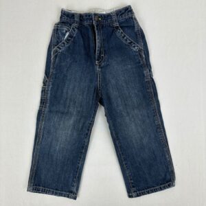 Jeans - OshKosh - 3A