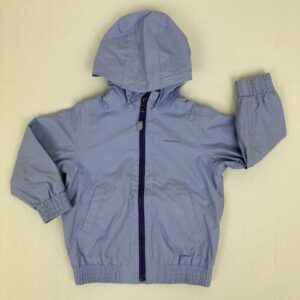 Blouson - Quechua - 3A
