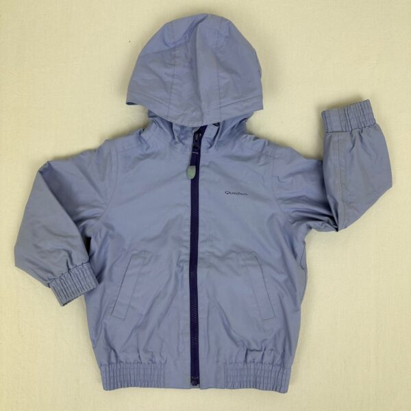 Blouson - Quechua - 3A