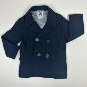 Blazer - Petit Bateau - 5A