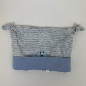 Bonnet - Disney - 1M
