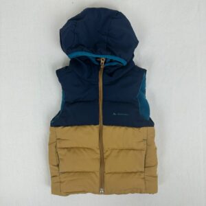 Gilet - Decathlon - 2A