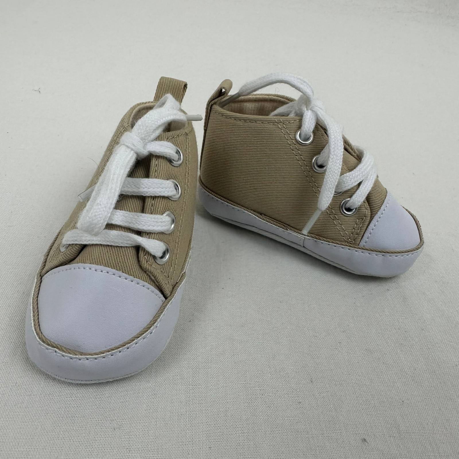 Chaussures à lacets - Sans marque - P18