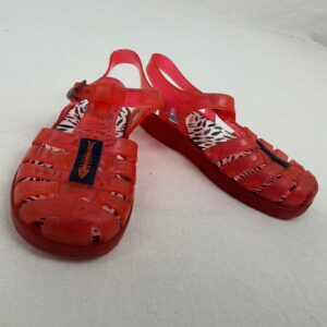 Sandales et nu-pieds - Sergent Major - P24
